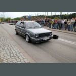 Speedmania2009-300.JPG